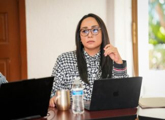 No existen nuevas rutas, ni nuevas concesiones para la zona poniente de Morelia: ITransporte