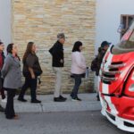 WhatsApp Image 2025-05-07 at 12.30.43 PM