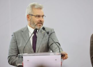 Impulsan en Michoacán iniciativa para prohibir narcocorridos con sanciones penales