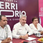 WhatsApp Image 2025-05-17 at 11.06.22 AM