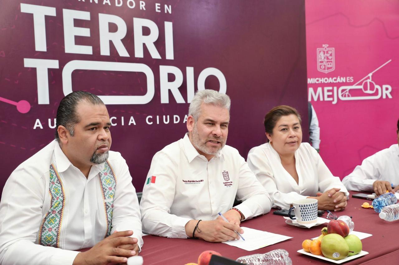 WhatsApp Image 2025-05-17 at 11.06.22 AM