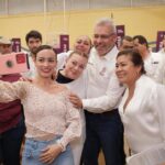 WhatsApp Image 2025-05-17 at 11.06.23 AM