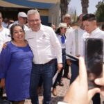 WhatsApp Image 2025-05-17 at 11.06.24 AM