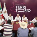 WhatsApp Image 2025-05-17 at 11.06.25 AM