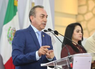 Impuesto a remesas afectaría más economía de EU que a familias michoacanas: Semigrante