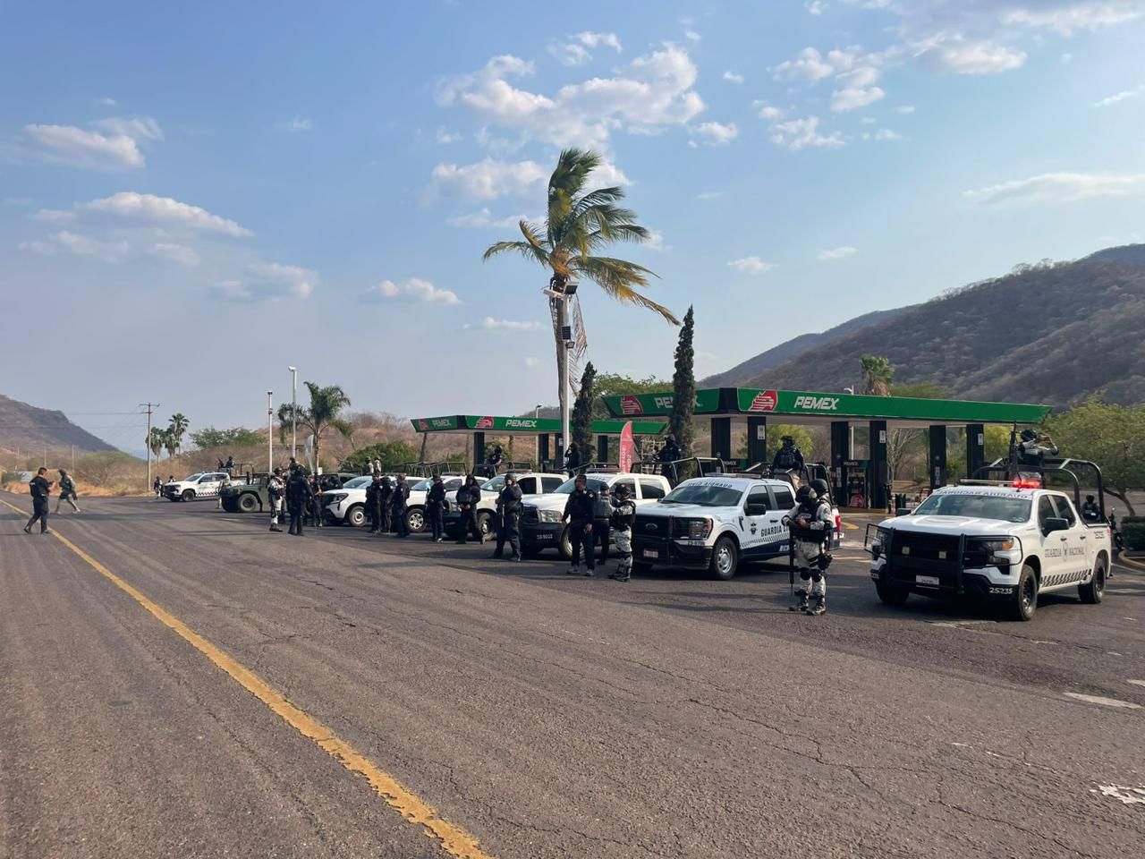 WhatsApp Image 2025-05-22 at 10.15.55 PM (1)