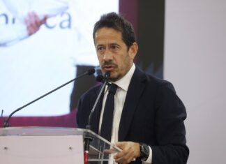 Polos de desarrollo en Michoacán, un plan a largo plazo para el crecimiento regional