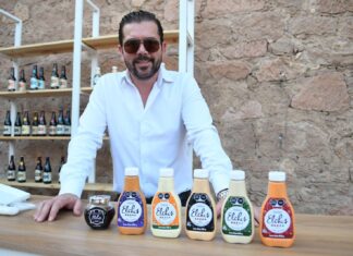 Así podrán empresas obtener el distintivo Michoacán de Origen