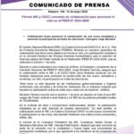 d7bf6ed5-df09-4b39-aabe-33f94e477942-829×1024