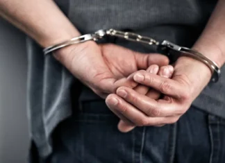 Vinculan a proceso a Erick Emmanuel “N”, acusado de violación y trata de personas en Morelia