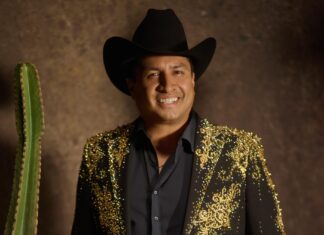 Julión Álvarez cancela concierto en Texas tras revocación de su visa de trabajo en EUA
