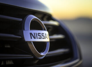 Nissan despedirá a 20,000 trabajadores a nivel mundial como parte de una reestructuración hasta 2027
