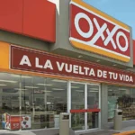 tienda-oxxo
