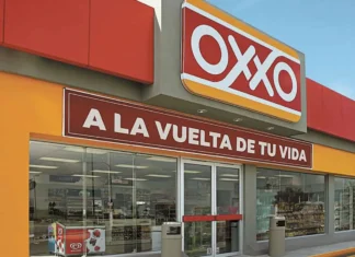 OXXO e INE regalan café a quienes voten en las elecciones del Poder Judicial de la Federación