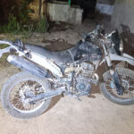 unnamed – 2025-05-12T112242.192