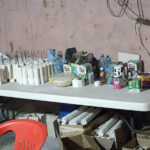 unnamed – 2025-05-12T112244.675