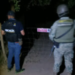 unnamed – 2025-05-12T112245.879