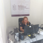 unnamed – 2025-05-20T131812.065