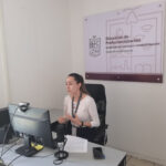 unnamed – 2025-05-20T131815.390