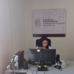 unnamed – 2025-05-20T131909.419