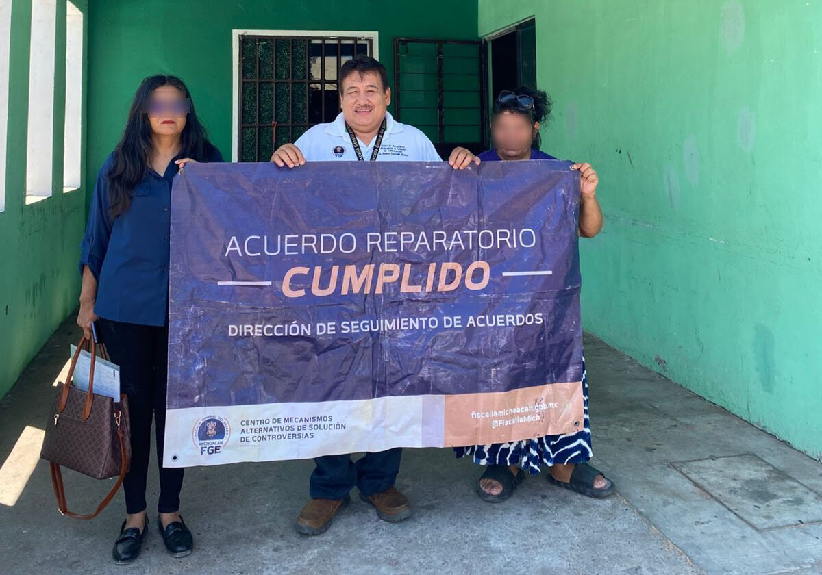 unnamed - 2025-05-24T114647.152