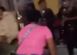 Masacre en Irapuato: Ataque armado durante fiesta patronal deja 10 muertos y varios heridos