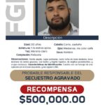 513480072_1161313242692636_5824280534227992739_n