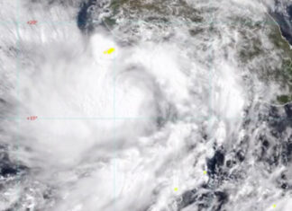 México se calienta más rápido que el planeta: advierten sobre impactos graves en clima, salud y alimentos