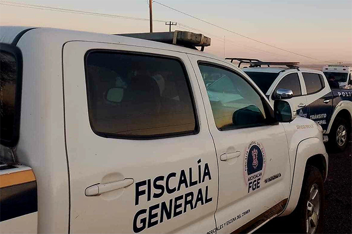 Hallan-a-hombre-baleado-y-decapitado-en-el-municipio-de-Cuitzeo