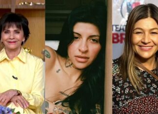 Cazzu deja en silencio a sus detractoras tras agotar su primer Auditorio Nacional