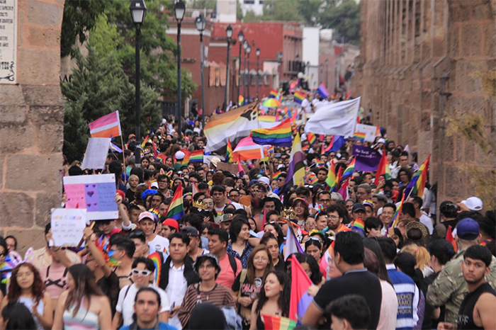 Pride-Morelia-2025