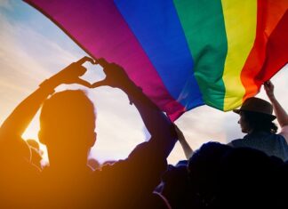 Orgullo LGBT+: la lucha que también exige inclusión para personas con discapacidad