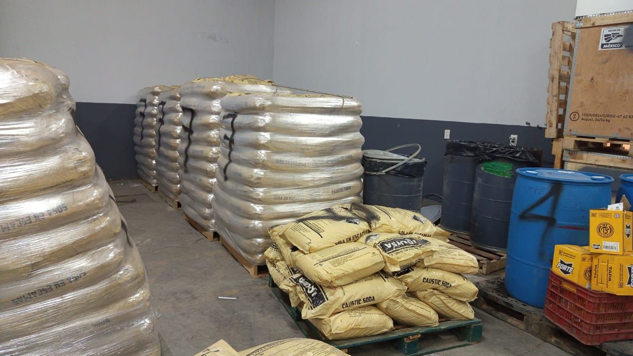 WhatsApp Image 2025-06-09 at 9.18.55 AM (1)