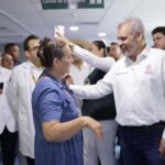 WhatsApp Image 2025-06-11 at 10.31.08 AM (1)