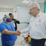 WhatsApp Image 2025-06-11 at 10.31.08 AM