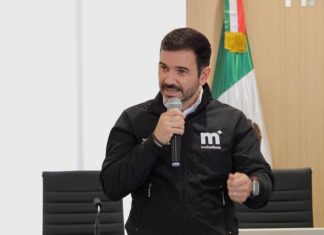 Gobierno de Morelia inicia proceso para revocar 735 licencias de giro C por incumplimientos