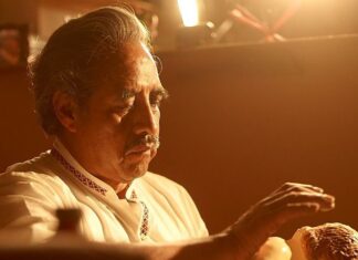 Conoce a los artesanos michoacanos reconocidos con premio nacional de las artes