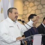 WhatsApp Image 2025-06-23 at 4.14.17 PM (1)