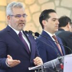 WhatsApp Image 2025-06-23 at 4.14.17 PM