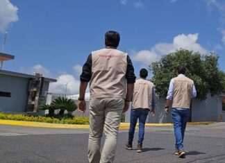 Multas superiores a los 5 mdp a empresas por Incumplir ley laboral: Sedeco