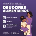 WhatsApp Image 2025-06-24 at 3.30.13 PM