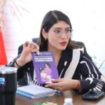 WhatsApp Image 2025-06-24 at 3.30.14 PM