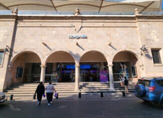 Cinépolis lanza Venta Nocturna con descuentos, premios y sorpresas este 17 de junio