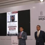 f6abffc6-c815-4d67-8908-46604b6fd62f