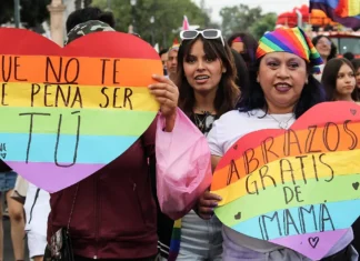Morelia celebrará el Pride 2025 con talleres, libros, conversatorios y fiestas