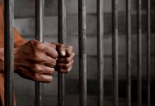 Obtiene FGE sentencia de 50 años de prisión contra dos hermanos por secuestro y homicidio en Morelia