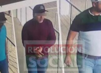 Denuncian robos de tarjetas bancarias en sucursales de Morelia; advierten sobre banda que opera en cajeros