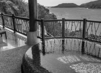 Pacífica Resort Ixtapa responde a caso de muerte de moreliano en jacuzzi; asegura colaborar con autoridades