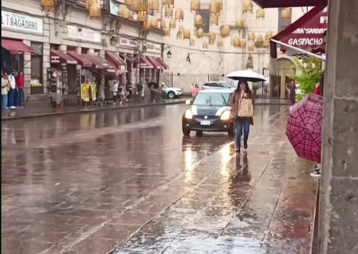 Captura de pantalla 2025-07-01 100929