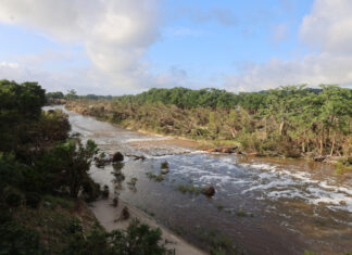 Más de 100 muertos en Texas por las inundaciones; continúa búsqueda de desaparecidos